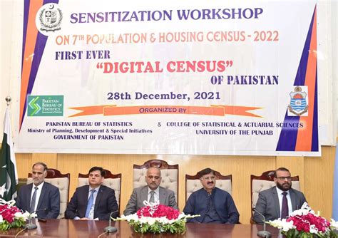Demographics of Pakistan .